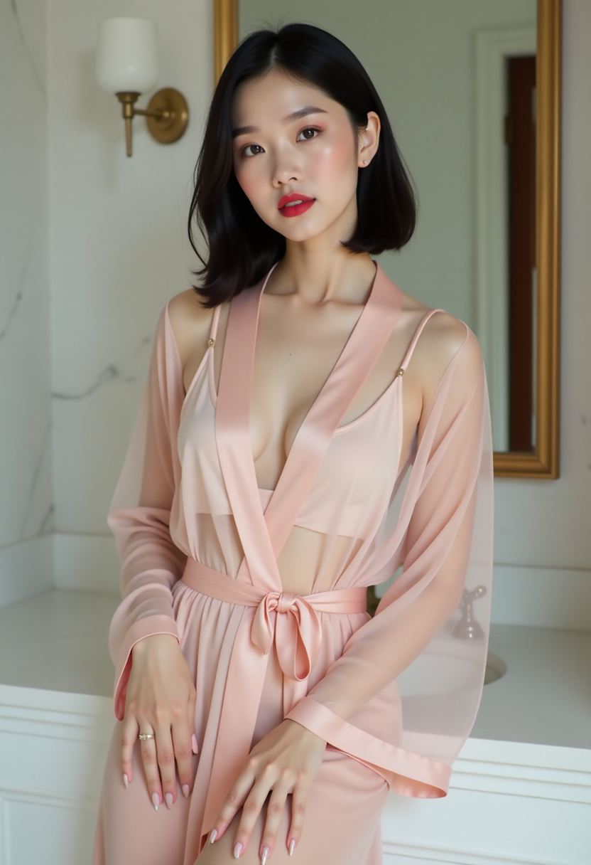 白露为霜